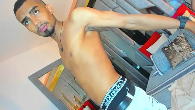 Rpoolrboy online show from 8, 2, 2026