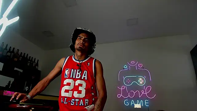 Rpoolrboy online show from 16, 2, 2026