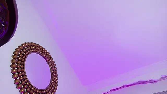 Rpoolrboy online show from 9, 5, 2026