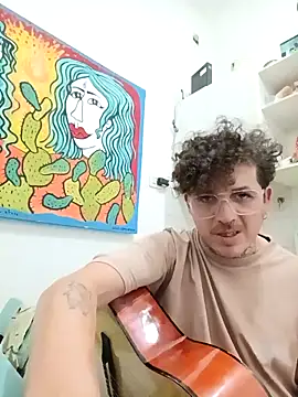 helloandi online show from 12, 4, 2026