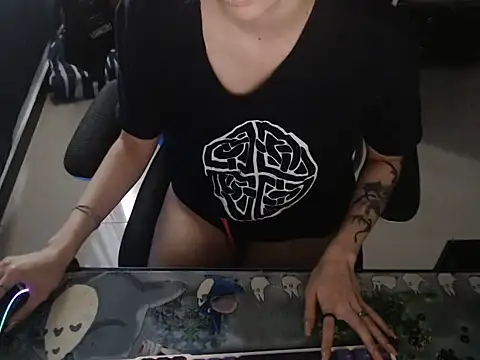 Nian2024 online show from 2, 2, 2026