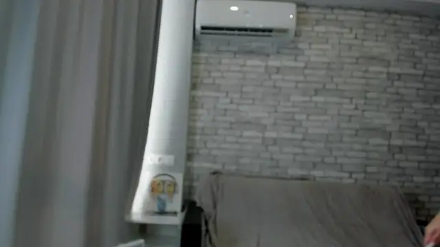 Snapshot of calystria chatting on 29, 3, 2026 calystria online show from 29, 3, 2026