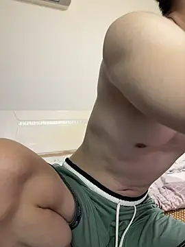 llkiki online show from 3, 5, 2026