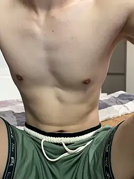 llkiki online show from 12, 5, 2026
