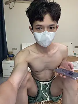 llkiki online show from 17, 6, 2026