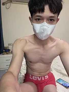 llkiki online show from 18, 6, 2026