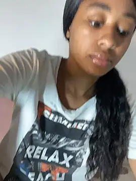 BrownKata03 online show from 6, 2, 2026