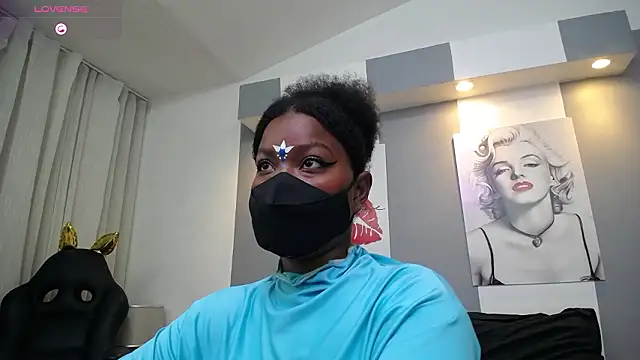 kavya suri  online show from 11, 2, 2026