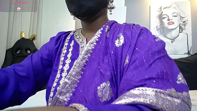 kavya suri  online show from 18, 2, 2026