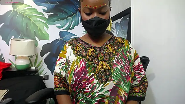 kavya suri  online show from 9, 3, 2026