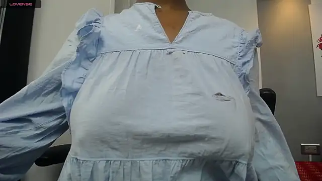 kavya suri  online show from 20, 3, 2026