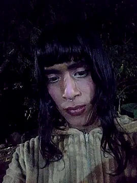 violetaconny online show from 6, 5, 2026