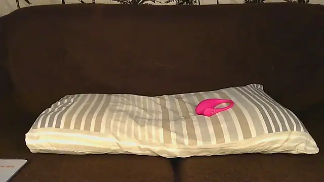 AfricanGodesss online show from 24, 3, 2026