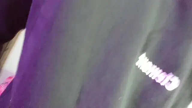 Vlad  night online show from 28, 4, 2026