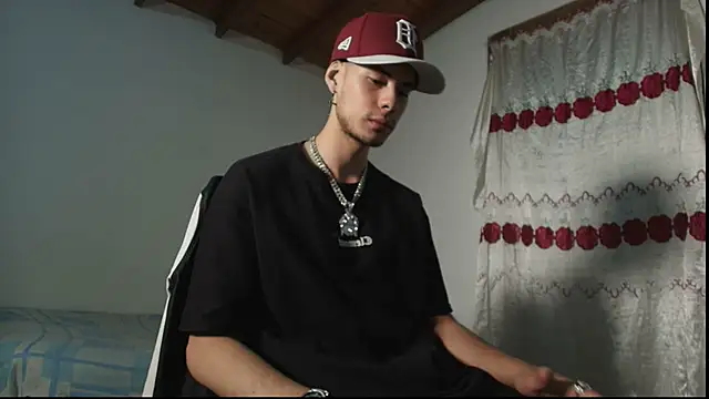 Vlad  night online show from 3, 5, 2026