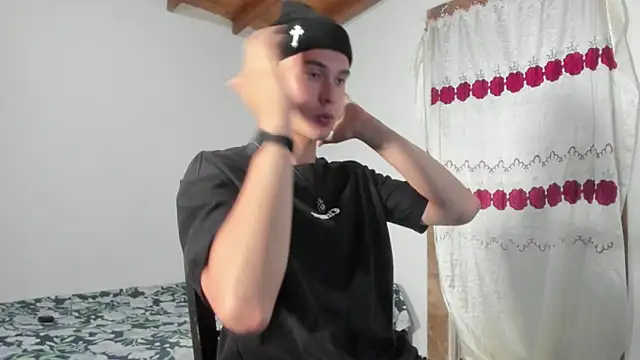 Vlad  night online show from 11, 5, 2026