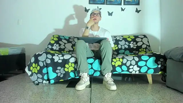 Vlad  night online show from 29, 6, 2026
