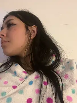 scarlett pinkk1 online show from 24, 3, 2026