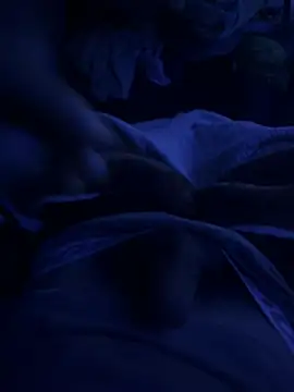 Brandon61414 online show from 12, 2, 2026