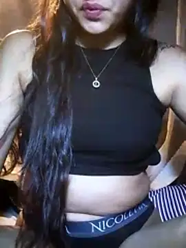 mariposaros4 online show from 15, 2, 2026