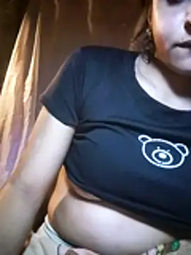 mariposaros4 online show from 4, 3, 2026