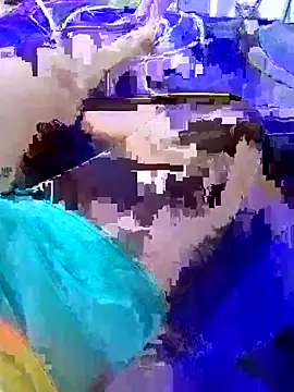 Snapshot of banouti28 chatting on 18, 7, 2026 banouti28 online show from 18, 7, 2026