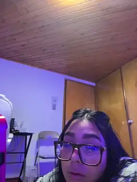 Violetta pinkk1 online show from 31, 3, 2026