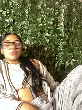 Violetta pinkk1 online show from 1, 4, 2026