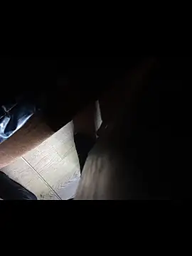 fakecunter online show from 2, 3, 2026