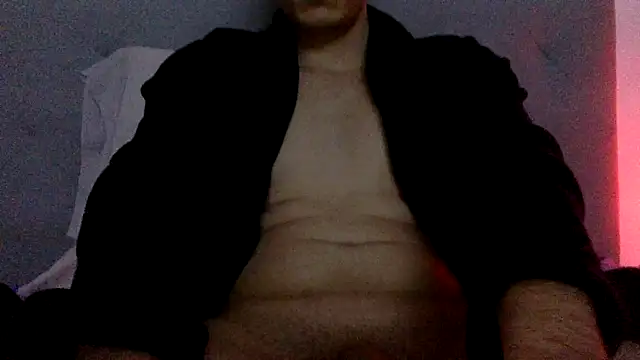 Snapshot of Pablo_SexBoy69 chatting on 11, 3, 2026 Pablo SexBoy69 online show from 11, 3, 2026