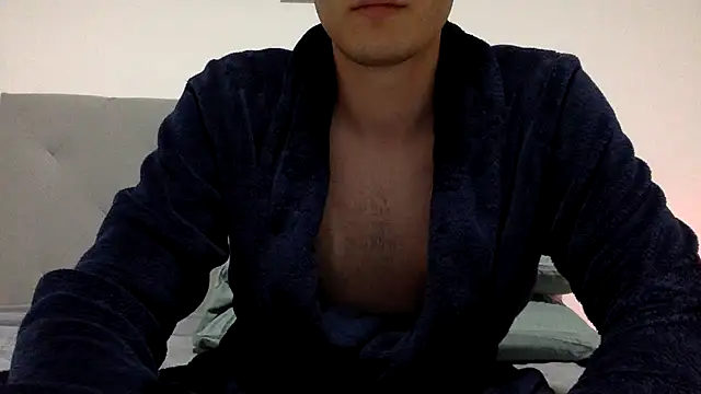 Snapshot of Pablo_SexBoy69 chatting on 18, 3, 2026 Pablo SexBoy69 online show from 18, 3, 2026