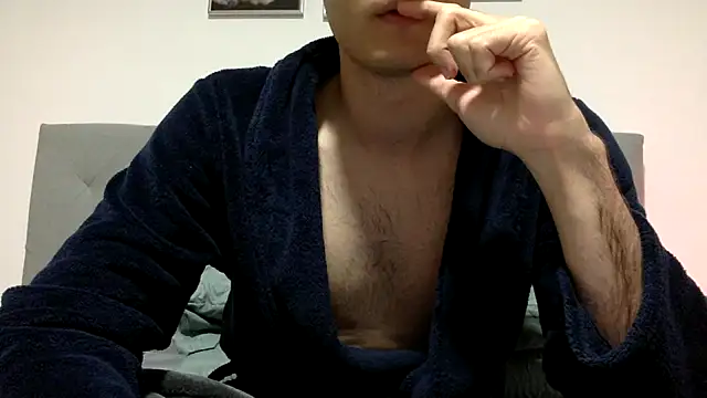 Pablo SexBoy69 online show from 27, 3, 2026