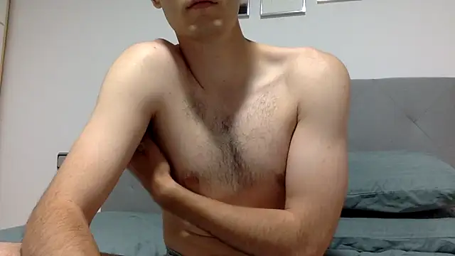 Pablo SexBoy69 online show from 7, 5, 2026