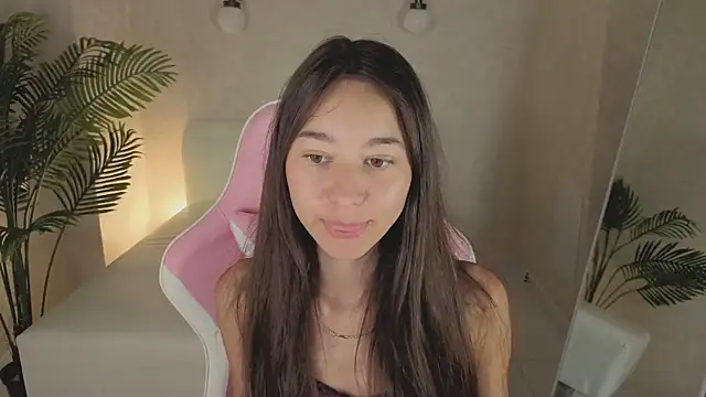 Nicole Brownie online show from 29, 6, 2026