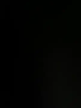 Puka2001 online show from 3, 2, 2026