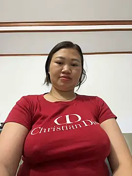 Puka2001 online show from 5, 2, 2026