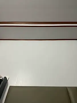 Puka2001 online show from 6, 2, 2026