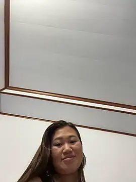 Puka2001 online show from 20, 2, 2026