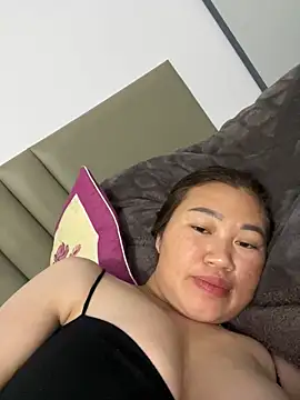 Puka2001 online show from 23, 2, 2026