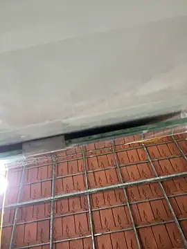 Puka2001 online show from 6, 3, 2026