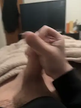 afficial uncut online show from 3, 2, 2026