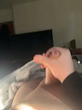 afficial uncut online show from 4, 2, 2026