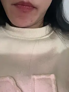 Mong2005 online show from 9, 2, 2026