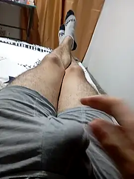 32juanfer online show from 1, 2, 2026