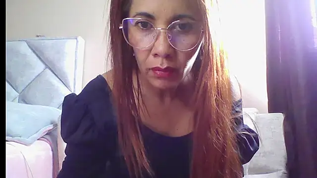 camila star10 online show from 15, 2, 2026