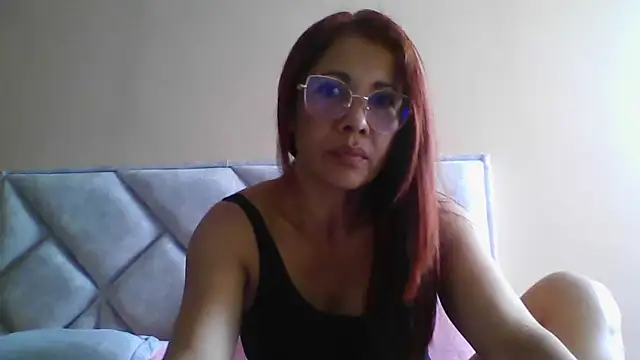 camila star10 online show from 3, 3, 2026