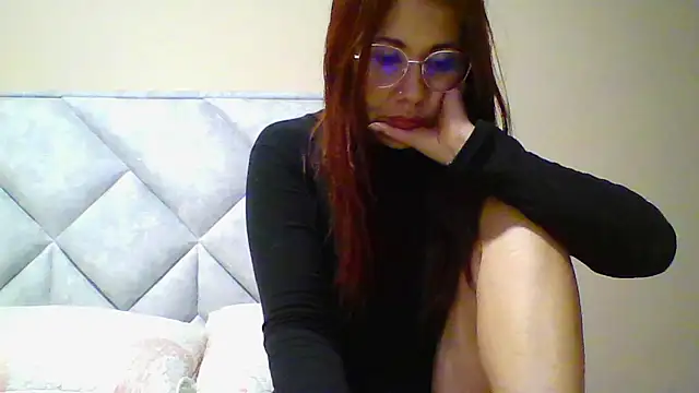 camila star10 online show from 10, 3, 2026