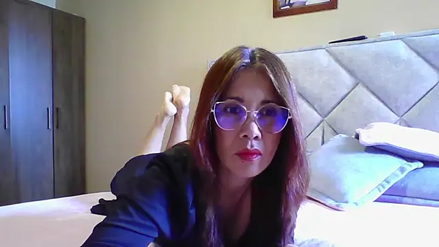 camila star10 online show from 15, 6, 2026