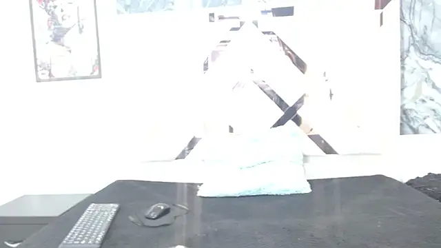 morticia69cs online show from 6, 2, 2026