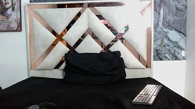 morticia69cs online show from 24, 3, 2026